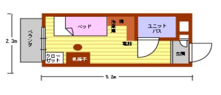 ijiri